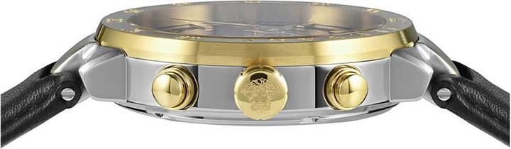 Immagine prodotto Versace VEPY01321 (Cronografo)