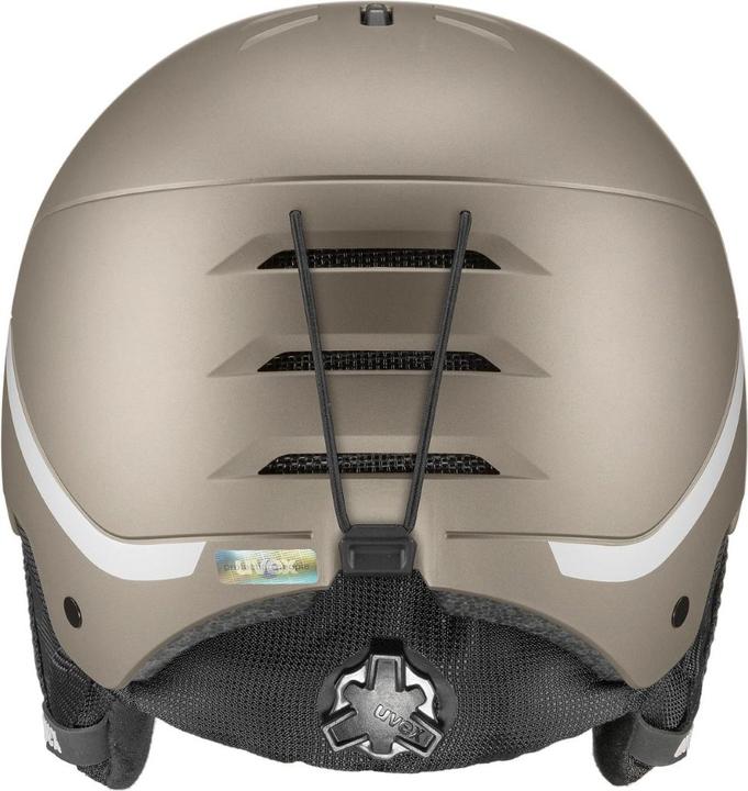 Immagine prodotto Uvex Sports wanted (58 - 62 cm, L)