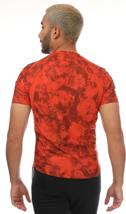 Image du produit adidas - T-shirt PARIS - Homme (S)