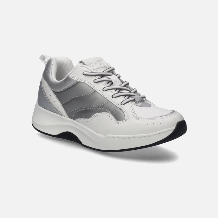 Image du produit Josef Seibel 96212-TE524 (39)