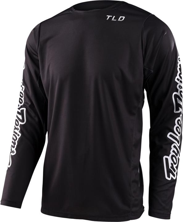 Troy Lee Designs GP PRO Jersey - Mono