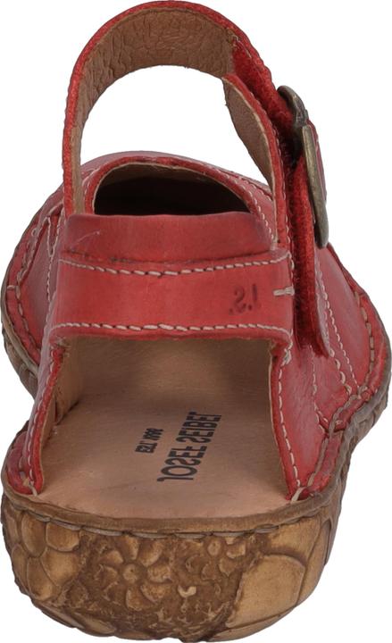 Produktbild Josef Seibel Sandalen (41)