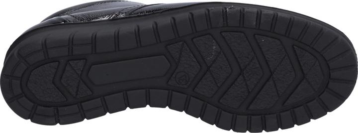 Actual product image Westland 32988-VL49 (35)