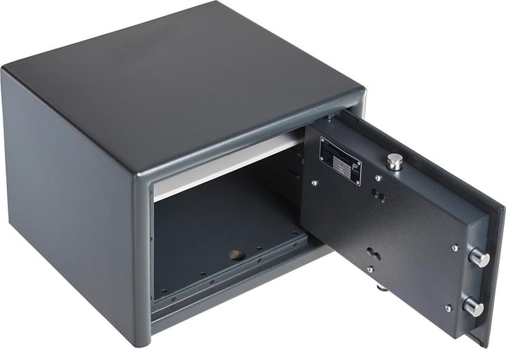 Immagine prodotto Burg Wächter Magno M 520 K (28 l)