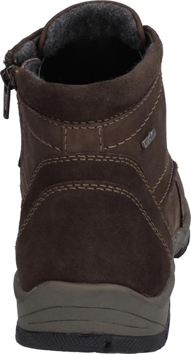 Produktbild Josef Seibel 14950-TE21 (42)