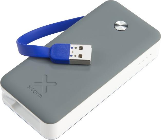 Immagine prodotto Xtorm XB100 Air (6000 mAh, 22.20 Wh)