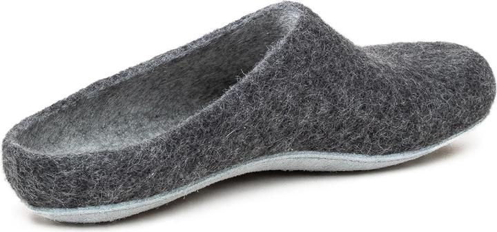 Immagine prodotto Magicfelt Pantofole in feltro (38)