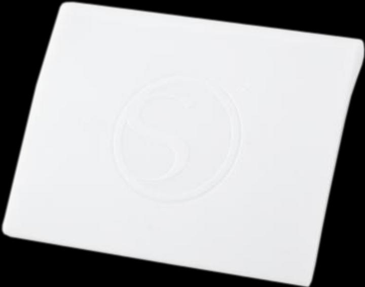 Actual product image Silhouette Universal scraper