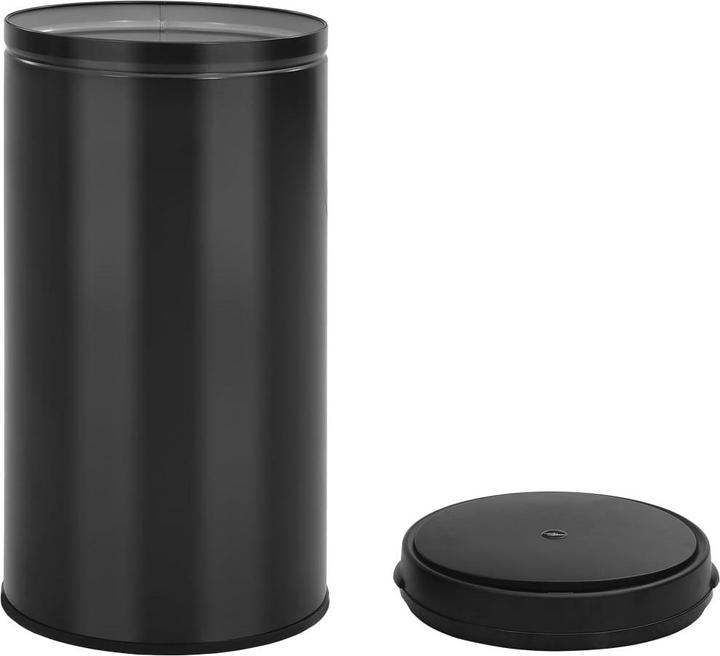 Produktbild VidaXL Iser (60 l)
