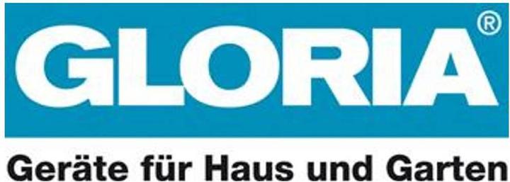Produktbild Gloria Haus und Garten Messing-Sprühlanze - Ersatzteil für prima- und primex-Drucksprüher