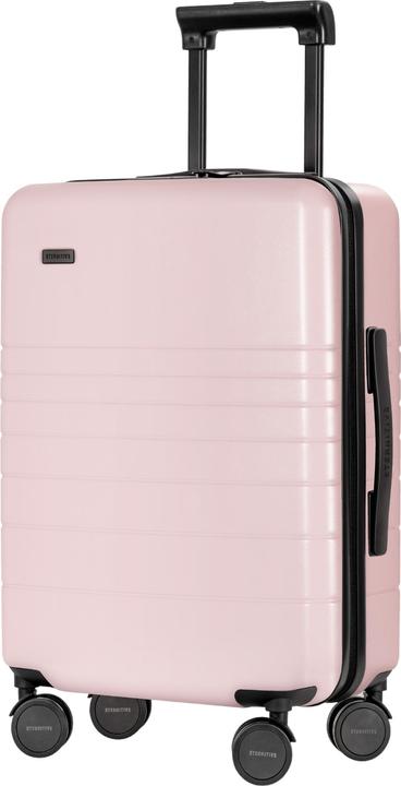 Image du produit Eternitive Rollkoffer E3 (32 l, Bagage à main (jusqu'à 50l))