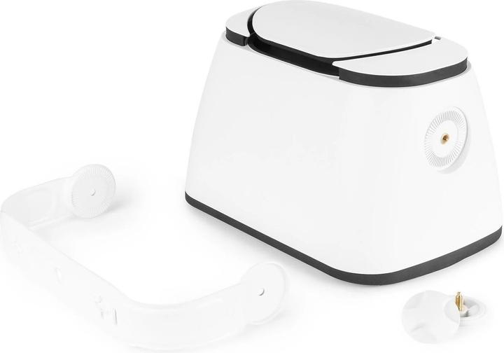 Image du produit Power Dynamics Enceinte d'installation BD50TW IPX5 (Passif)