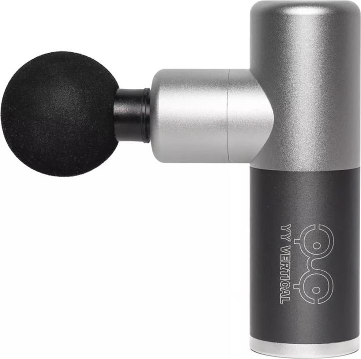 Image du produit YY Vertical Shock One