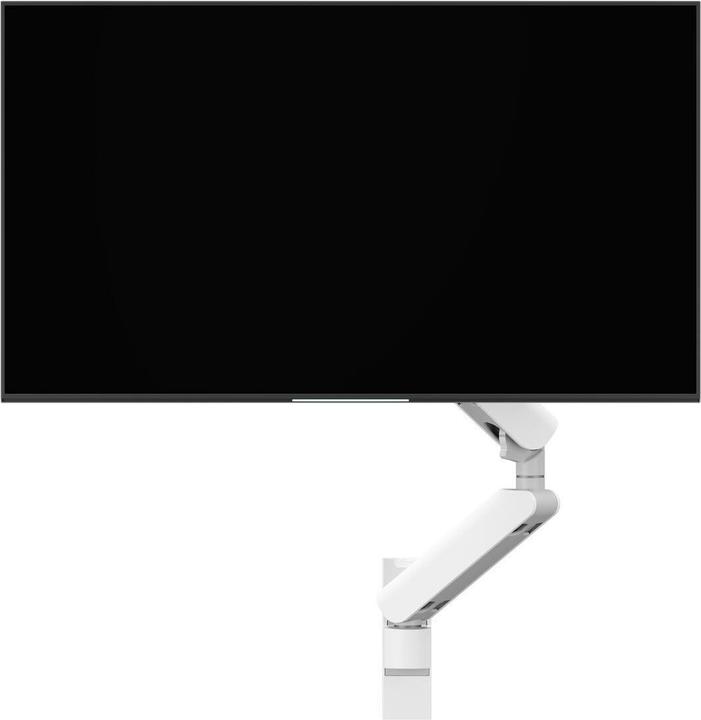 Image du produit Vogels Pro Motion 4136 (Mur, 43")