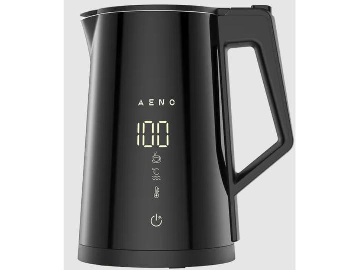 Actual product image Aeno EK7S (1.70 l)