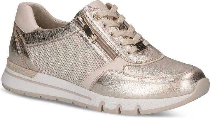 Actual product image Caprice Sneaker (39)
