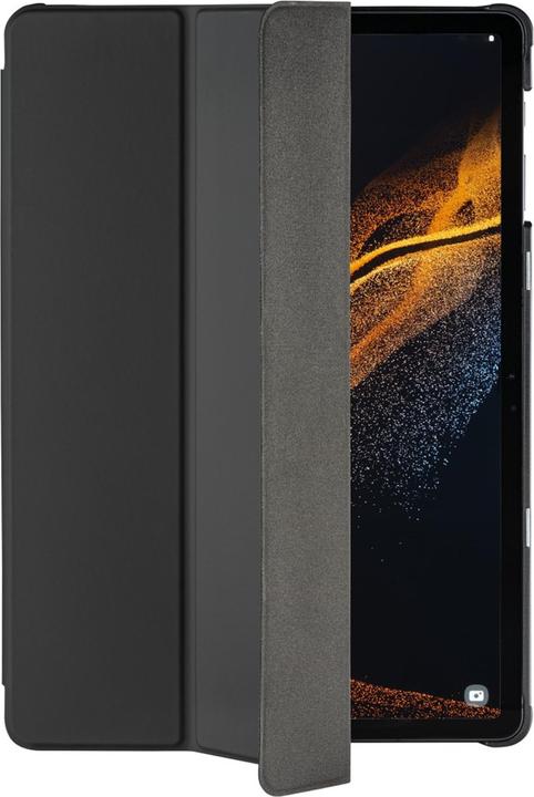 Actual product image Hama Fold (Galaxy Tab S8 Ultra)