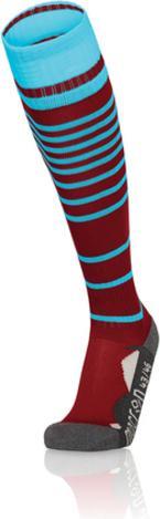 Produktbild Macron socken target (L)
