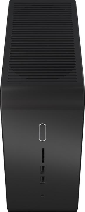 Produktbild Intel NUC 9 Extreme Kit - NUC9i5QNX (Intel Core i5-9300H)