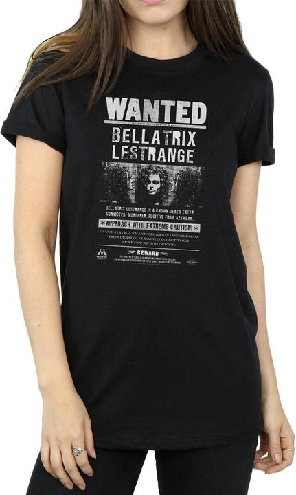 Produktbild TShirt (XL)
