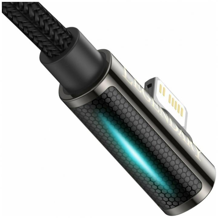 Immagine prodotto Ugreen Caricabatterie da auto