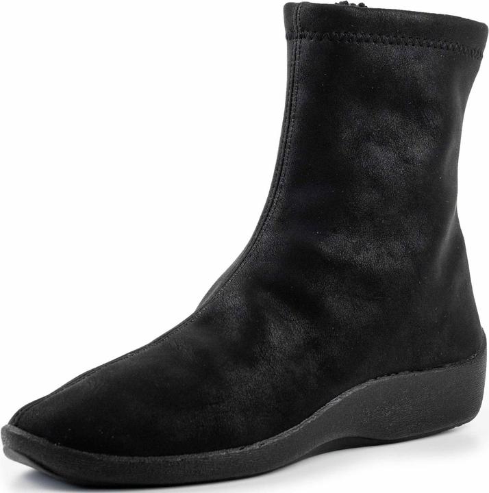 Image du produit Arcopedico Bottines - 106688 (36)