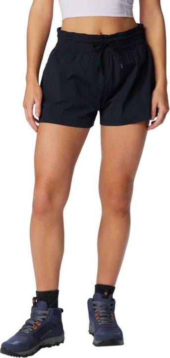 Immagine prodotto Columbia Pantaloncino attivo Boundless Trek (L)