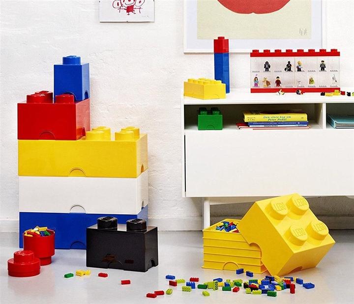 Actual product image Room Copenhagen storage brick