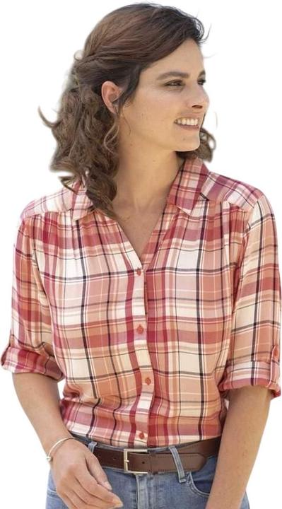 Produktbild Atlas For Women Hemd (40 D)