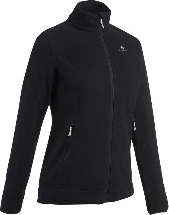Immagine prodotto Quechua MH120 PLAIN (48)