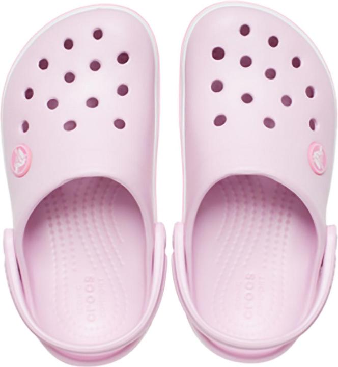 Actual product image Crocs Classic (30)