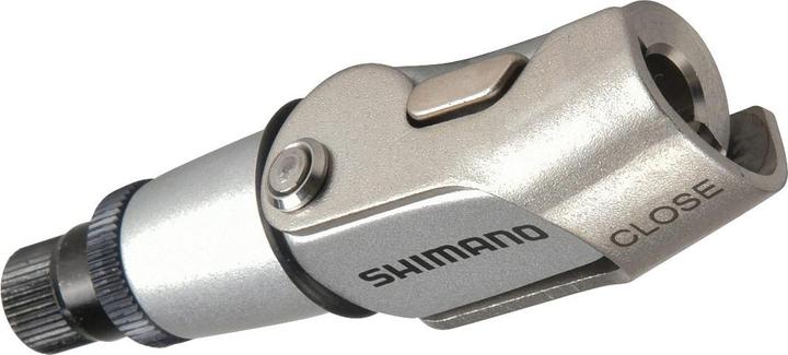 Productafbeelding Shimano SM-CB90 (Achterrem, Remsets)