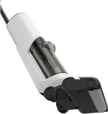 Immagine prodotto Midea Aspirapolvere Mop
