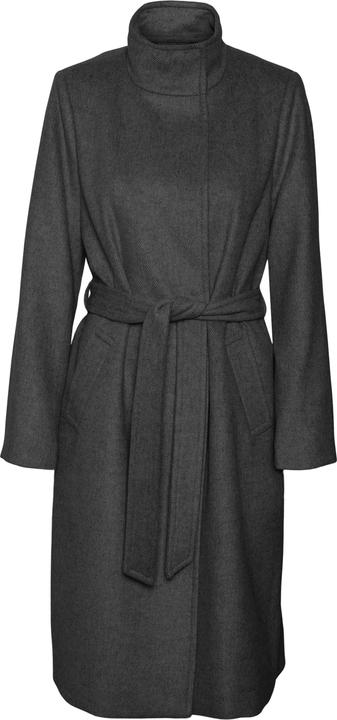 Vero Moda Mantel
