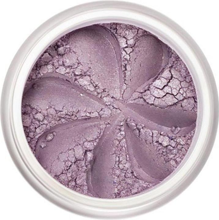 Image du produit Lily Lolo Ombre minérale pour les yeux - Parma Violet 1.5g (Parme violet)
