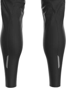 Compressport Hurricane Herren Laufhose
