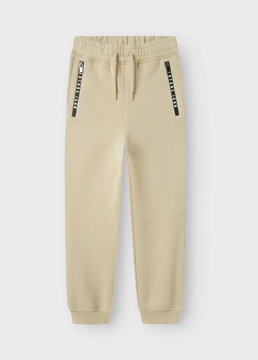 Produktbild Name it Regular Fit Sweathose (164)