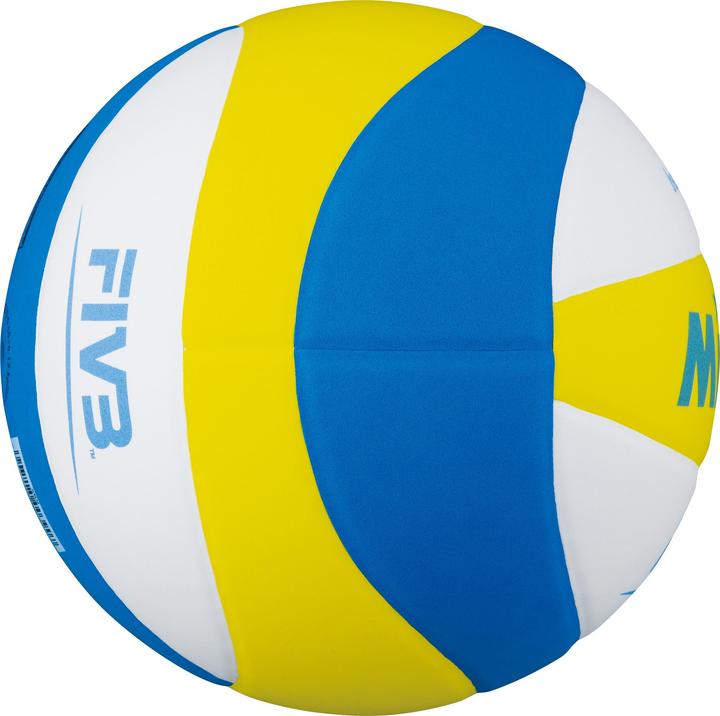 Actual product image Mikasa Sbv