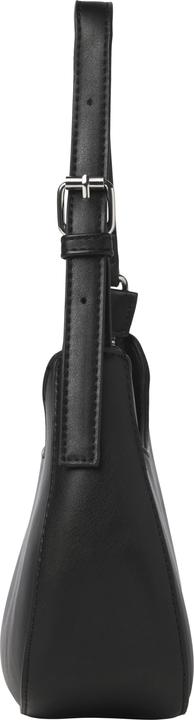 Image du produit JJXX JXLEXINGTON Sac à bandoulière Sac à bandoulière