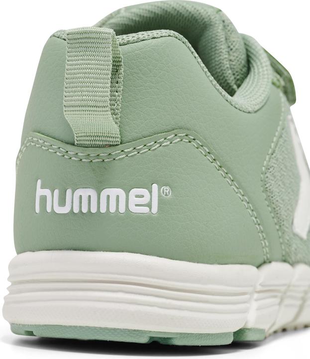 Immagine prodotto hummel Velocita' Jr (37)