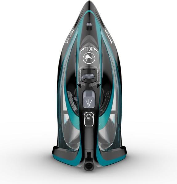 Produktbild Tefal Ultimate Pure FV9844 (3200 W, 60 g/min)