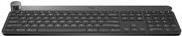 Actual product image Logitech Craft (CH, Wireless)