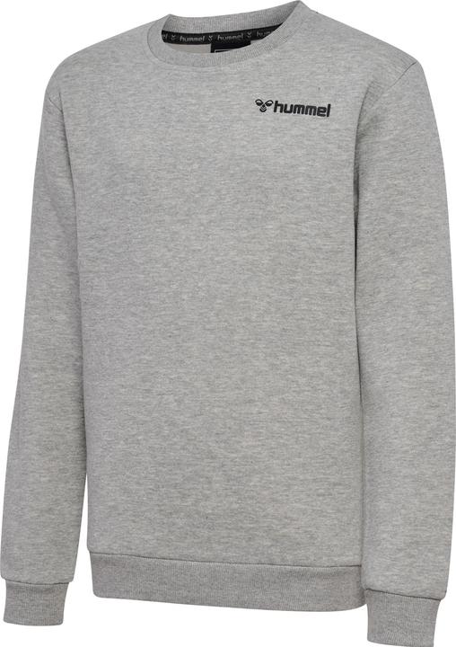 Immagine prodotto hummel hmlMOVER (140)
