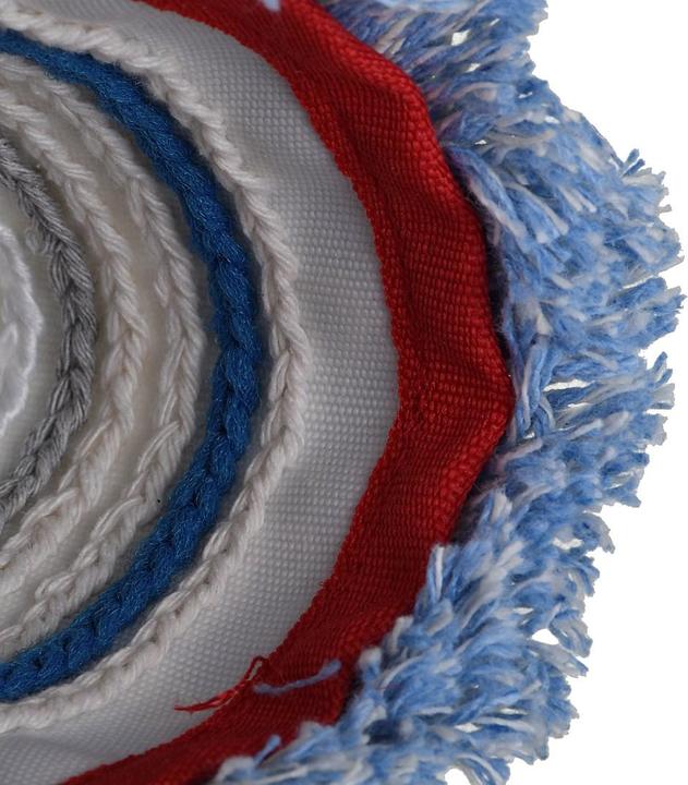 Actual product image Vileda Mop cover (1 pcs.)
