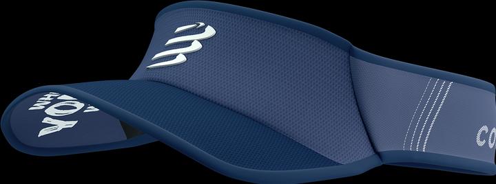 Blues