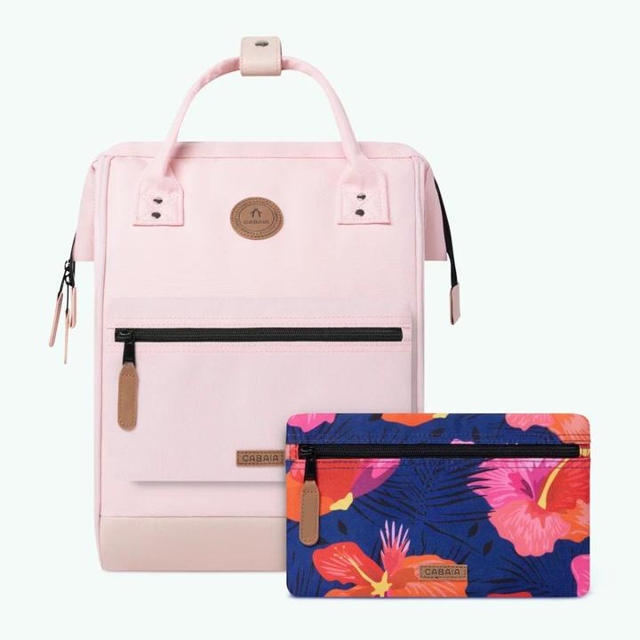 Actual product image Cabaia Medium (23 l)