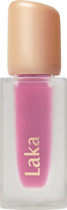 Laka Fruity glam tint 110 Soda (110 Soda)