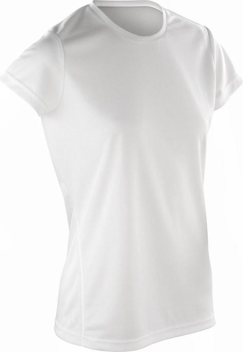 Image du produit Spiro - T-shirt PERFORMANCE - Femme (36 D)