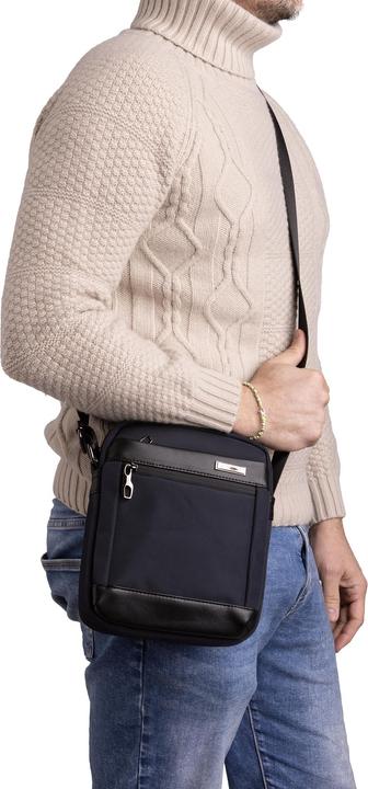 Actual product image B.Cavalli Bc1400
