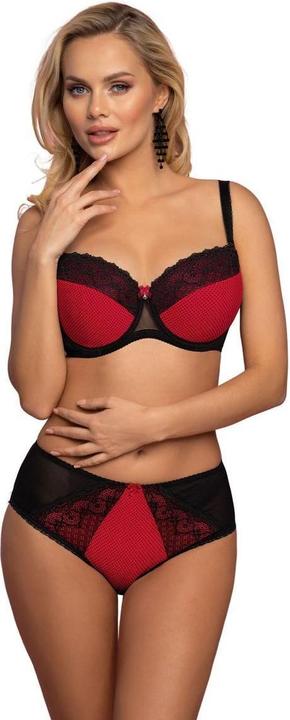Produktbild Vena BH wattiert model (75 E)